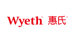 惠氏