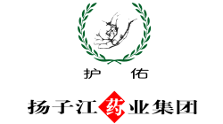 揚(yáng)子江