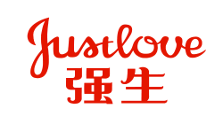 強(qiáng)生