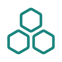 h02.png