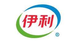 伊利