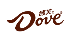 德芙
