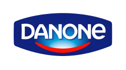 達(dá)能