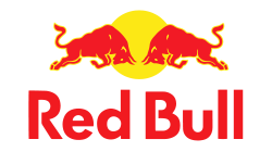 紅牛