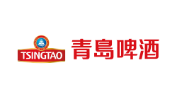 青島