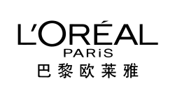 巴黎歐萊雅