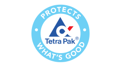 TEATRA