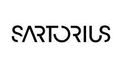 SARTORIUS